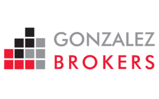 González Brokers Negocios Inmobiliarios
