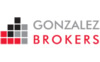 González Brokers Negocios Inmobiliarios