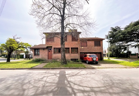Casas en Venta en Ranelagh, Buenos Aires