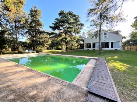 Casas en Venta en Ranelagh, Buenos Aires