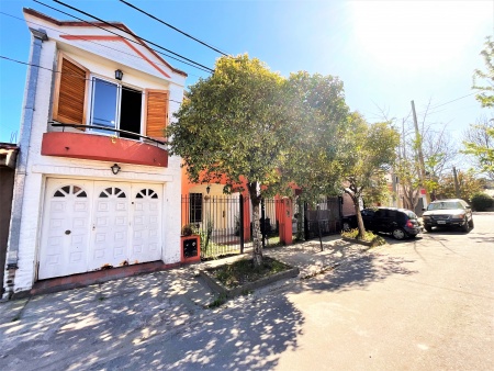 Casas en Venta en Ranelagh, Buenos Aires