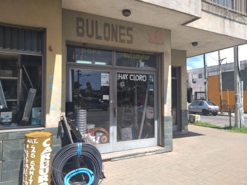 Fondo de Comercio en Venta en Berazategui Centro, Berazategui, Buenos Aires