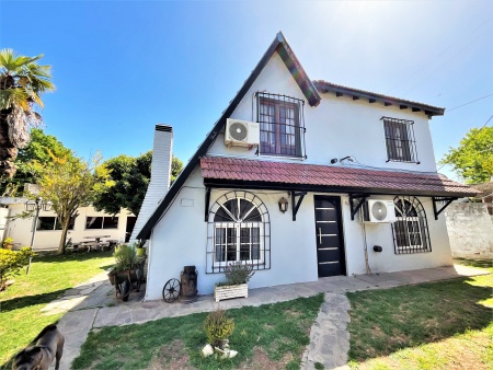 Casas en Venta en Ranelagh, Buenos Aires
