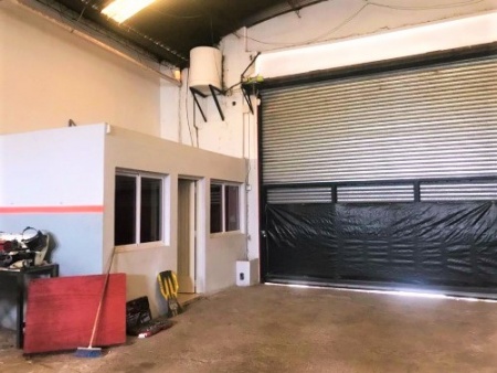 Galpones/Depositos en Venta en Berazategui, Buenos Aires