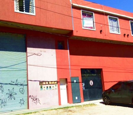 Departamentos en Venta en Berazategui, Buenos Aires
