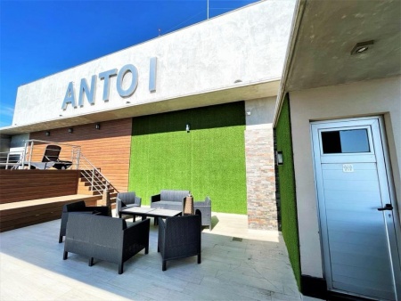 Departamentos en Venta en Berazategui Centro, Berazategui, Buenos Aires