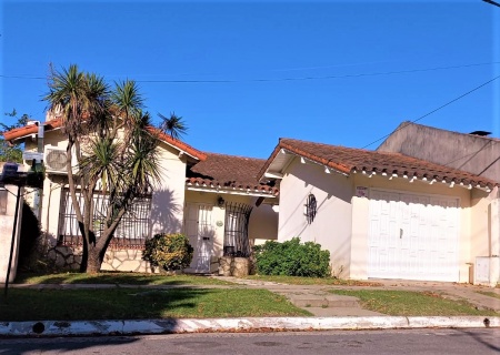 Casas en Venta en Ranelagh, Buenos Aires
