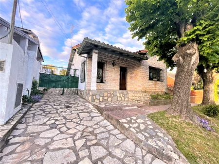 Casas en Venta en Ranelagh, Buenos Aires