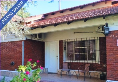 Casas en Venta en Ranelagh, Berazategui, Buenos Aires