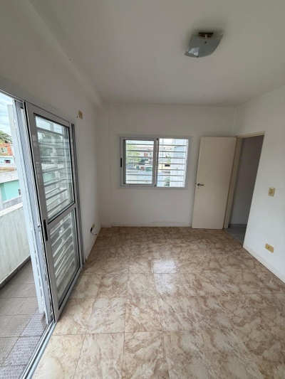 Apartamentos en Alquiler en Berazategui, Buenos Aires