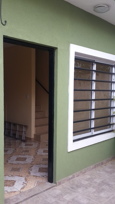 Duplex en Venta en Quilmes, Buenos Aires