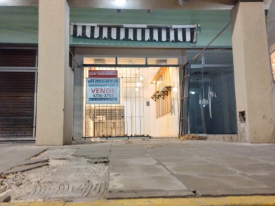 Locales Comerciales en Venta en Berazategui, Buenos Aires