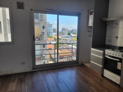 Departamentos en Venta en Berazategui Centro, Berazategui, Buenos Aires