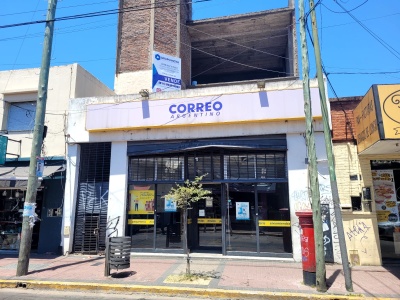 Locales Comerciales en Venta en Berazategui, Berazategui, Buenos Aires