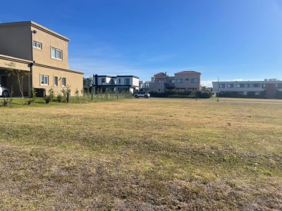 Terrenos en Venta en Hudson, Berazategui, Buenos Aires