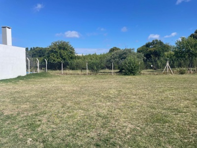 Terrenos en Venta en Berazategui, Buenos Aires