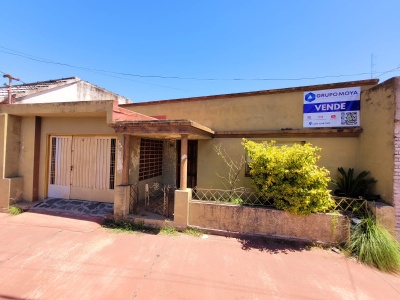 Casas en Venta en Ezpeleta, Buenos Aires