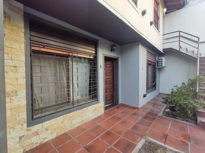 PH en Venta en Quilmes, Buenos Aires