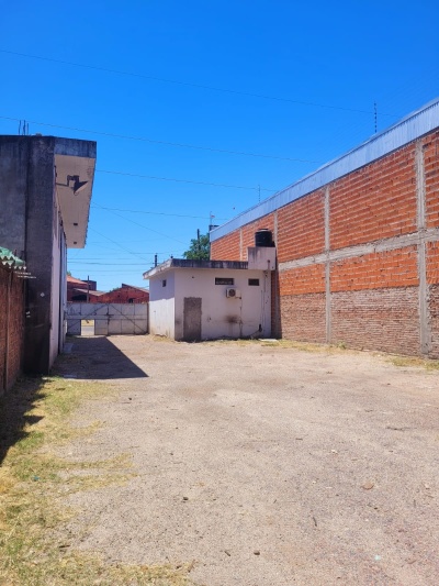 Terrenos en Alquiler en Berazategui, Buenos Aires