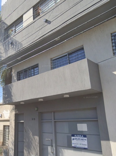 Departamentos en Alquiler en Hudson, Berazategui, Buenos Aires