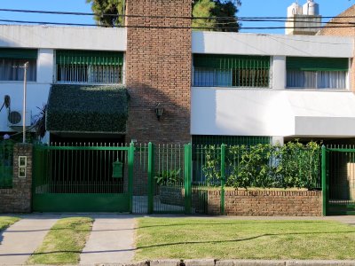 Duplex en Venta en Ranelagh, Berazategui, Buenos Aires
