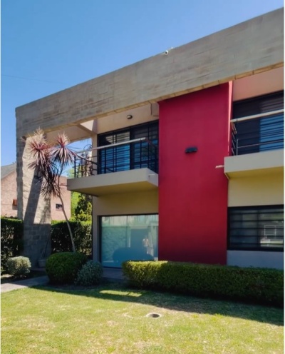 Casas en Venta en Ranelagh, Berazategui, Buenos Aires