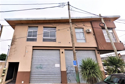 Departamentos en Venta en Sourigues, Berazategui, Buenos Aires