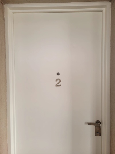 Departamentos en Alquiler en Berazategui, Berazategui, Buenos Aires