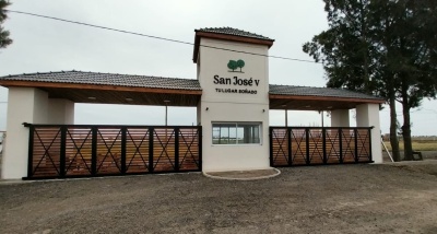 Terrenos en Venta en La Plata, Buenos Aires