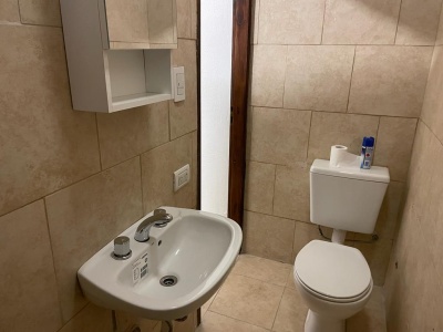 Departamentos en Alquiler en Berazategui, Berazategui, Buenos Aires