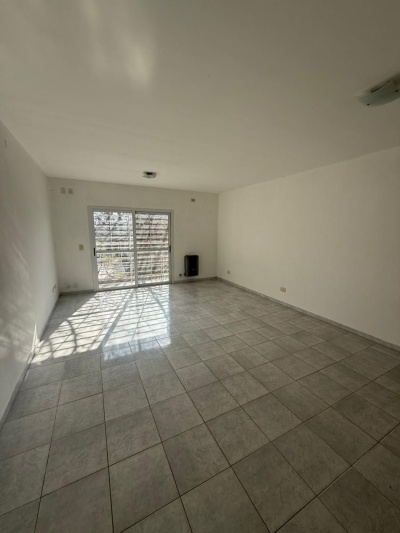 Departamentos en Alquiler en Berazategui, Berazategui, Buenos Aires
