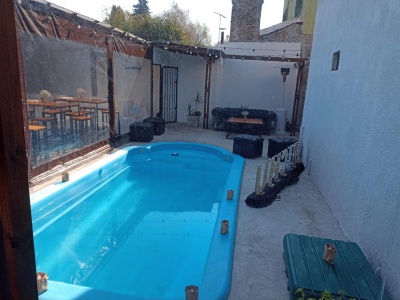 Locales Comerciales en Venta en Ranelagh, Berazategui, Buenos Aires