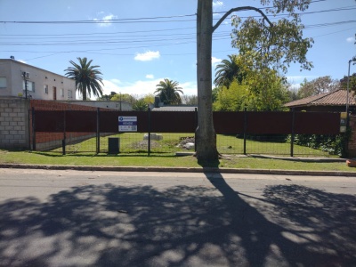 Casas en Venta en Ranelagh, Berazategui, Buenos Aires