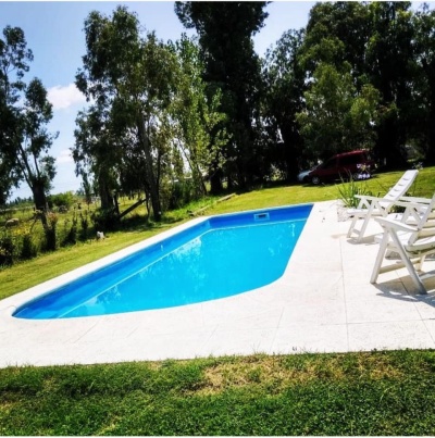 Casas en Venta en Abasto, Buenos Aires