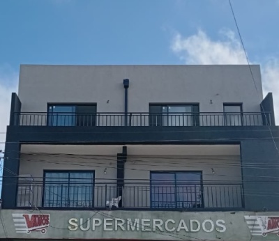 Departamentos en Alquiler en Berazategui, Buenos Aires