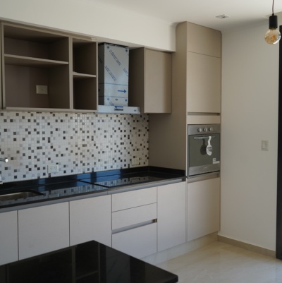 Departamentos en Venta en Berazategui Centro, Berazategui, Buenos Aires