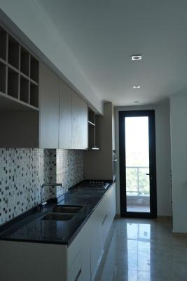 Departamentos en Venta en Berazategui, Buenos Aires