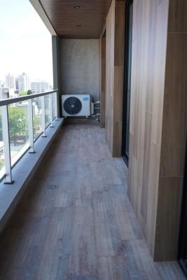 Departamentos en Venta en Berazategui, Buenos Aires