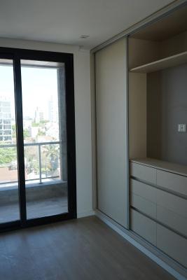 Departamentos en Venta en Berazategui, Buenos Aires