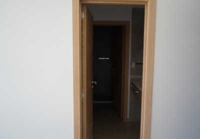 Departamentos en Venta en Berazategui Centro, Berazategui, Buenos Aires