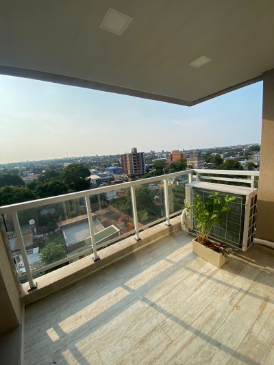 Departamentos en Venta en Posadas, Misiones