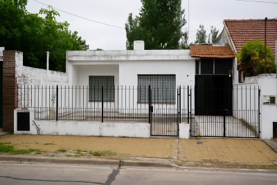Casas en Venta en Berazategui, Berazategui, Buenos Aires