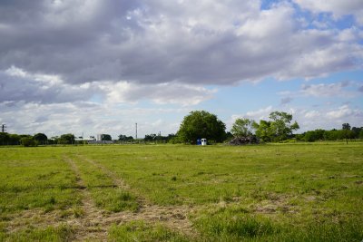 Terrenos en Venta en Sourigues, Berazategui, Buenos Aires