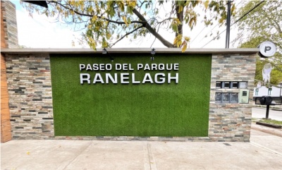Locales Comerciales en Alquiler en Ranelagh, Berazategui, Buenos Aires