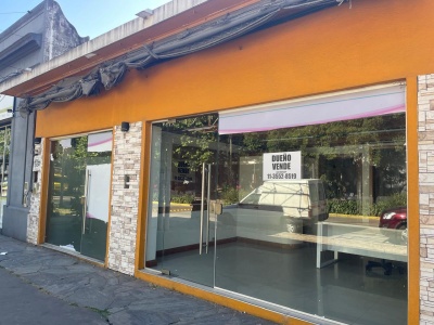 Locales Comerciales en Venta en Ranelagh, Berazategui, Buenos Aires