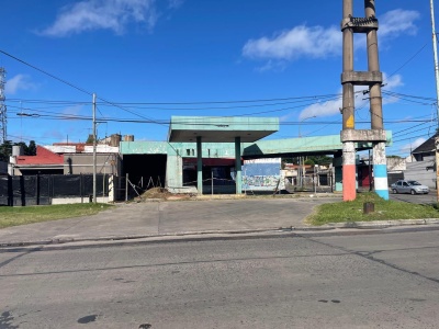 Terrenos en Venta en Berazategui, Berazategui, Buenos Aires