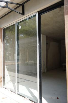 Locales Comerciales en Venta en Ranelagh, Berazategui, Buenos Aires