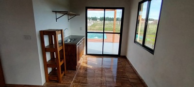 Casas en Venta en Barrio San Jose IV, La Plata, Buenos Aires