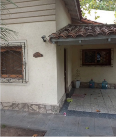 Casas en Venta en Ranelagh, Berazategui, Buenos Aires