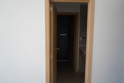 Departamentos en Alquiler en Berazategui, Berazategui, Buenos Aires